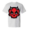 Essential-T T-Shirt Thumbnail