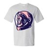 Essential-T T-Shirt Thumbnail