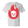Essential-T T-Shirt Thumbnail