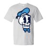Essential-T T-Shirt Thumbnail