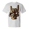 Essential-T T-Shirt Thumbnail