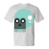 Essential-T T-Shirt Thumbnail