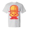 Essential-T T-Shirt Thumbnail