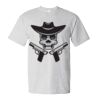 Essential-T T-Shirt Thumbnail