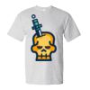 Essential-T T-Shirt Thumbnail
