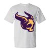Essential-T T-Shirt Thumbnail