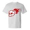 Essential-T T-Shirt Thumbnail