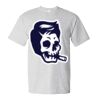 Essential-T T-Shirt Thumbnail
