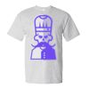 Essential-T T-Shirt Thumbnail