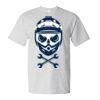 Essential-T T-Shirt Thumbnail