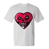 Essential-T T-Shirt Thumbnail