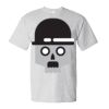 Essential-T T-Shirt Thumbnail