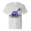 Essential-T T-Shirt Thumbnail