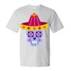 Essential-T T-Shirt Thumbnail