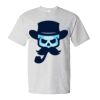 Essential-T T-Shirt Thumbnail