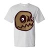 Essential-T T-Shirt Thumbnail
