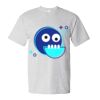Essential-T T-Shirt Thumbnail