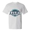 Essential-T T-Shirt Thumbnail