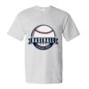 Essential-T T-Shirt Thumbnail