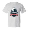 Essential-T T-Shirt Thumbnail