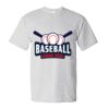 Essential-T T-Shirt Thumbnail