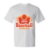 Essential-T T-Shirt Thumbnail