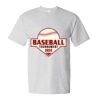 Essential-T T-Shirt Thumbnail