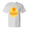 Essential-T T-Shirt Thumbnail