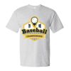 Essential-T T-Shirt Thumbnail