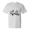 Essential-T T-Shirt Thumbnail