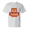 Essential-T T-Shirt Thumbnail