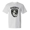 Essential-T T-Shirt Thumbnail