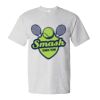 Essential-T T-Shirt Thumbnail