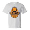 Essential-T T-Shirt Thumbnail