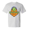 Essential-T T-Shirt Thumbnail