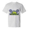 Essential-T T-Shirt Thumbnail