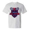 Essential-T T-Shirt Thumbnail