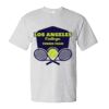 Essential-T T-Shirt Thumbnail