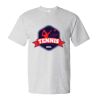 Essential-T T-Shirt Thumbnail
