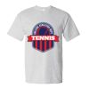 Essential-T T-Shirt Thumbnail