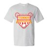 Essential-T T-Shirt Thumbnail