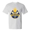 Essential-T T-Shirt Thumbnail
