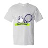 Essential-T T-Shirt Thumbnail