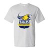 Essential-T T-Shirt Thumbnail