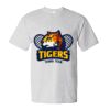 Essential-T T-Shirt Thumbnail