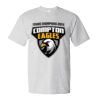 Essential-T T-Shirt Thumbnail