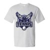 Essential-T T-Shirt Thumbnail