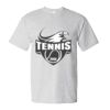 Essential-T T-Shirt Thumbnail