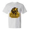 Essential-T T-Shirt Thumbnail