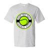 Essential-T T-Shirt Thumbnail